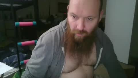 mackhere4u online show from February 2025 05:10:01 AM