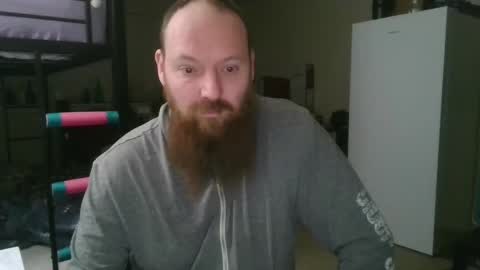 mackhere4u online show from February 2025 04:20:01 AM