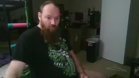 mackhere4u online show from March 2025 06:01:01 AM