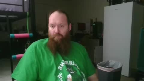 mackhere4u online show from March 2025 04:10:01 AM