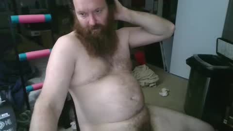 mackhere4u online show from September 2025 05:20:01 AM