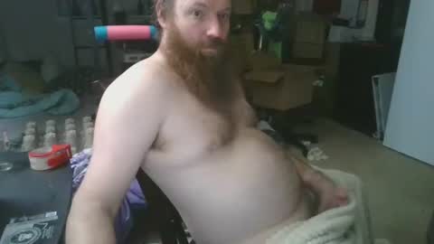 mackhere4u online show from October 2025 04:13:01 AM