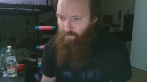 mackhere4u online show from October 2025 02:41:01 AM