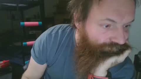 mackhere4u online show from October 2025 11:20:02 PM