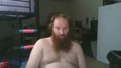 mackhere4u online show from October 2025 03:54:02 AM