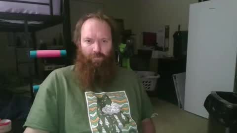 mackhere4u online show from October 2025 02:34:01 AM