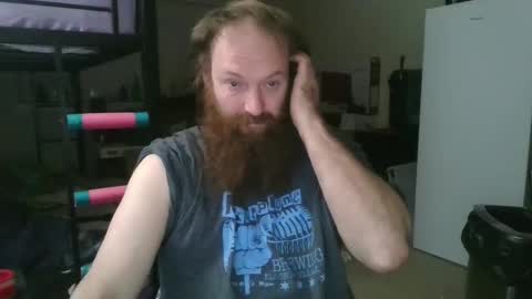 mackhere4u online show from November 2025 02:36:01 AM