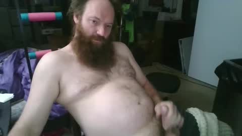 mackhere4u online show from November 2025 03:50:01 AM