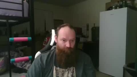 mackhere4u online show from February 2026 04:09:01 AM