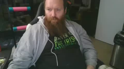 mackhere4u online show from March 2026 03:23:01 AM