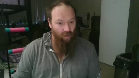 mackhere4u online show from March 2026 11:55:02 AM