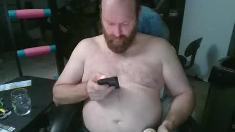 mackhere4u online show from June 2026 01:28:02 AM
