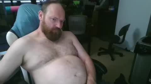 mackhere4u online show from June 2026 02:28:01 PM