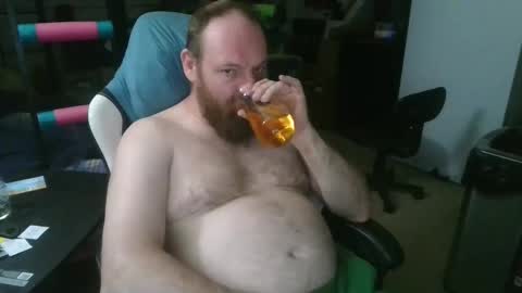 mackhere4u online show from June 2026 02:56:02 AM