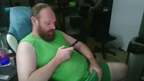 mackhere4u online show from June 2026 02:23:01 AM