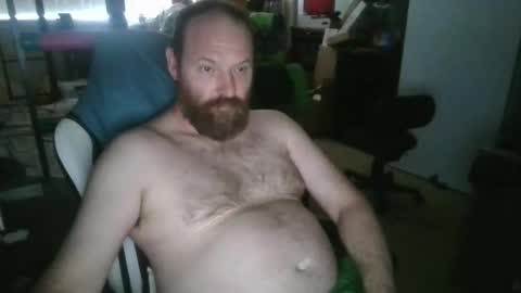 mackhere4u online show from June 2026 07:13:01 PM
