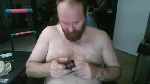 mackhere4u online show from June 2026 02:32:02 AM