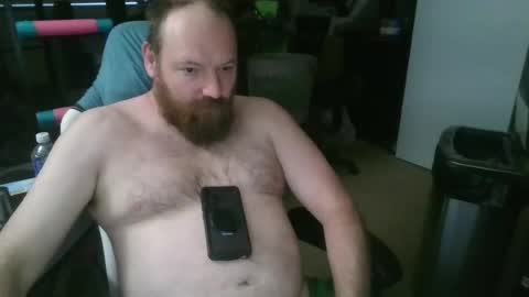 mackhere4u online show from June 2026 12:18:01 PM