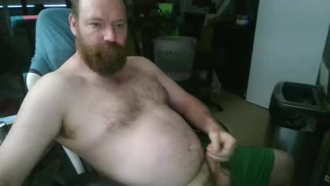 mackhere4u online show from June 2026 11:23:01 AM