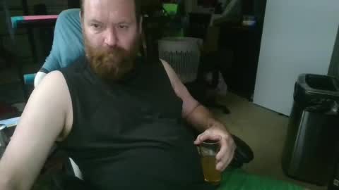 mackhere4u online show from June 2026 02:47:01 AM