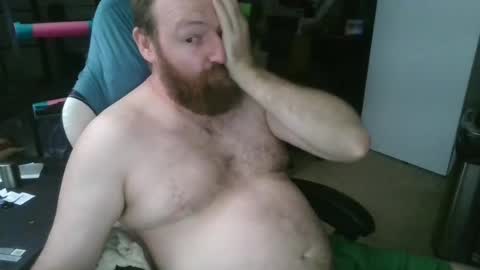 mackhere4u online show from June 2026 09:23:02 AM