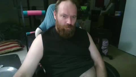 mackhere4u online show from June 2026 02:53:02 AM