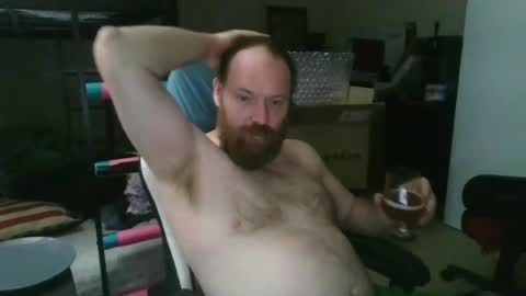 mackhere4u online show from June 2026 01:37:01 AM