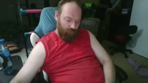 mackhere4u online show from June 2026 02:44:01 AM