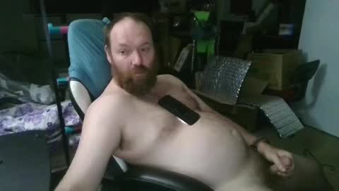 mackhere4u online show from June 2026 09:25:01 AM