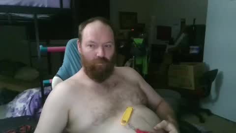 mackhere4u online show from June 2026 07:25:01 AM