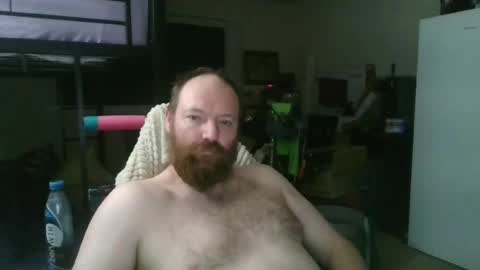 mackhere4u online show from July 2026 10:10:01 AM