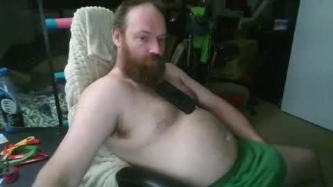 mackhere4u online show from July 2026 04:05:02 AM