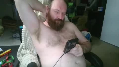 mackhere4u online show from July 2026 04:06:02 AM