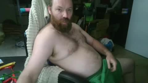 mackhere4u online show from July 2026 10:07:02 AM