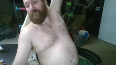 mackhere4u online show from July 2026 12:34:01 AM