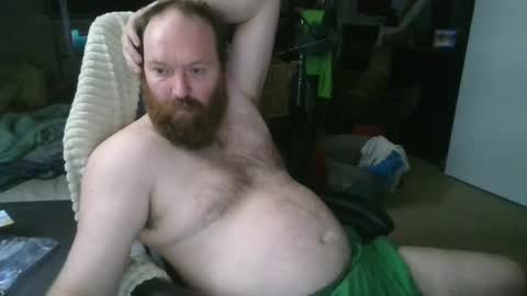 mackhere4u online show from July 2026 01:25:01 PM