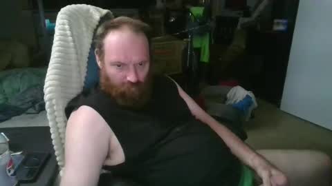 mackhere4u online show from July 2026 04:29:01 AM
