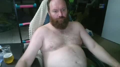 mackhere4u online show from July 2026 04:19:02 AM
