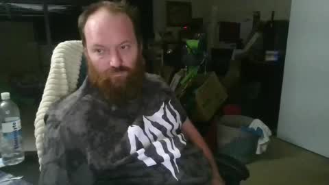 mackhere4u online show from July 2026 11:19:01 PM