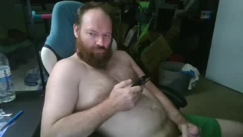 mackhere4u online show from July 2026 11:36:01 AM