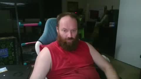 mackhere4u online show from July 2026 03:53:01 AM
