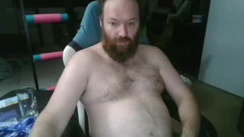 mackhere4u online show from July 2026 10:00:02 AM