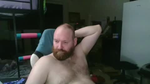 mackhere4u online show from July 2026 01:01:01 AM