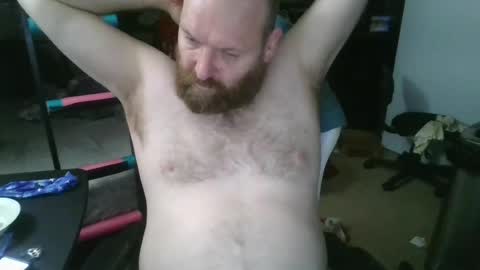 mackhere4u online show from July 2026 11:04:02 PM