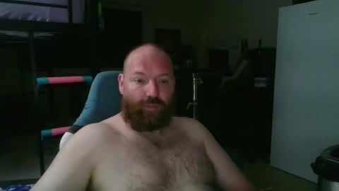 mackhere4u online show from July 2026 08:03:01 AM