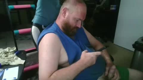 mackhere4u online show from August 2026 03:00:01 PM