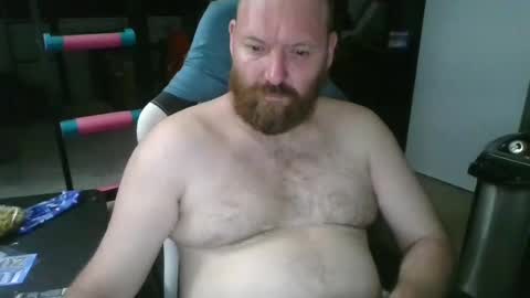 mackhere4u online show from August 2026 03:05:01 AM
