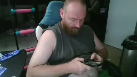 mackhere4u online show from August 2026 04:37:02 AM