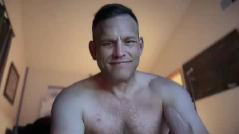 MackinCaliAllDay online show from March 2026 02:19:01 PM