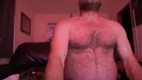 MackinCaliAllDay online show from April 2026 03:23:01 AM